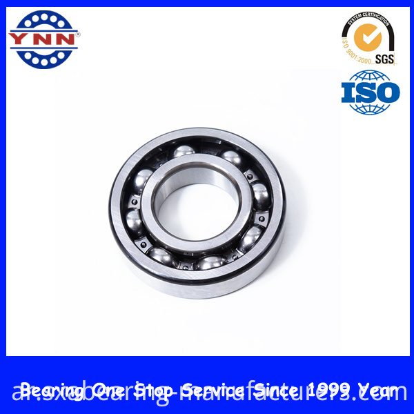 China Manufacturer Bearing and Deep Groove Ball Bearing (6818)